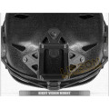 Tactical Helmet anti riot helmet provide full protection for head